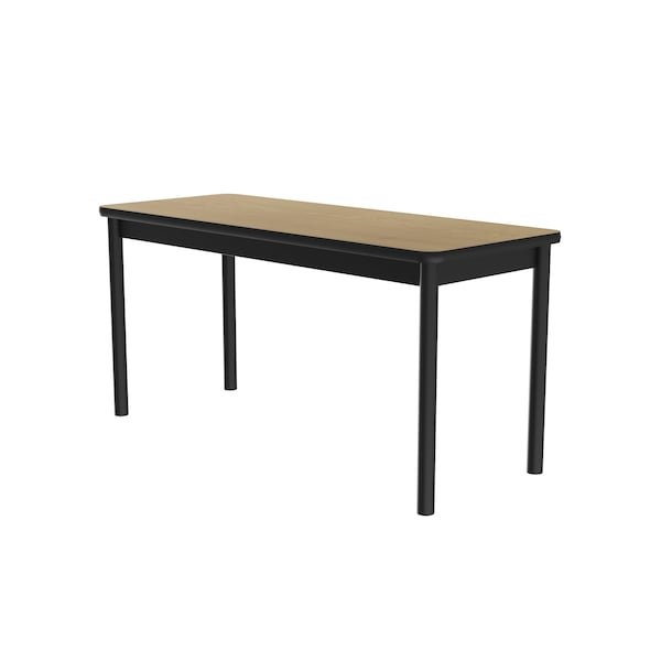 Lab Tables (HPL)